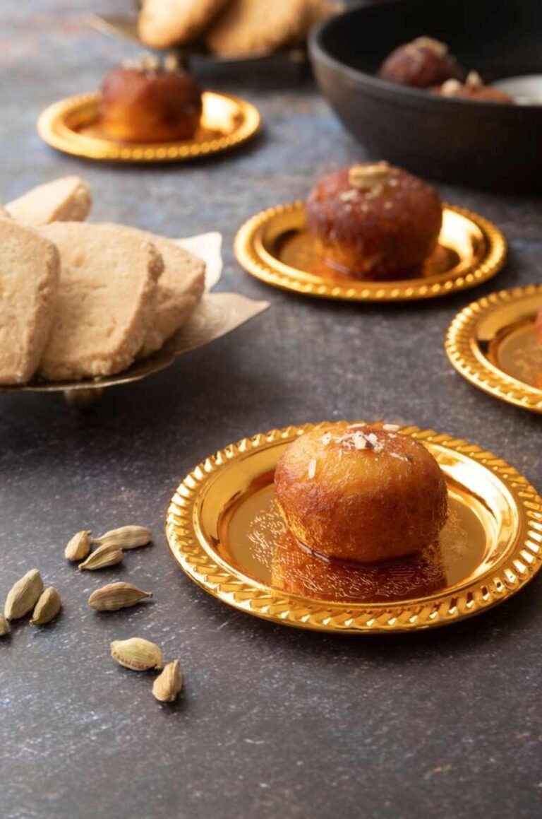 Saddi Special Sweet Ranchi