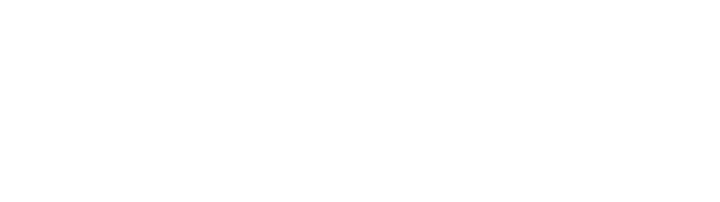 New Creative Designing Ranchi